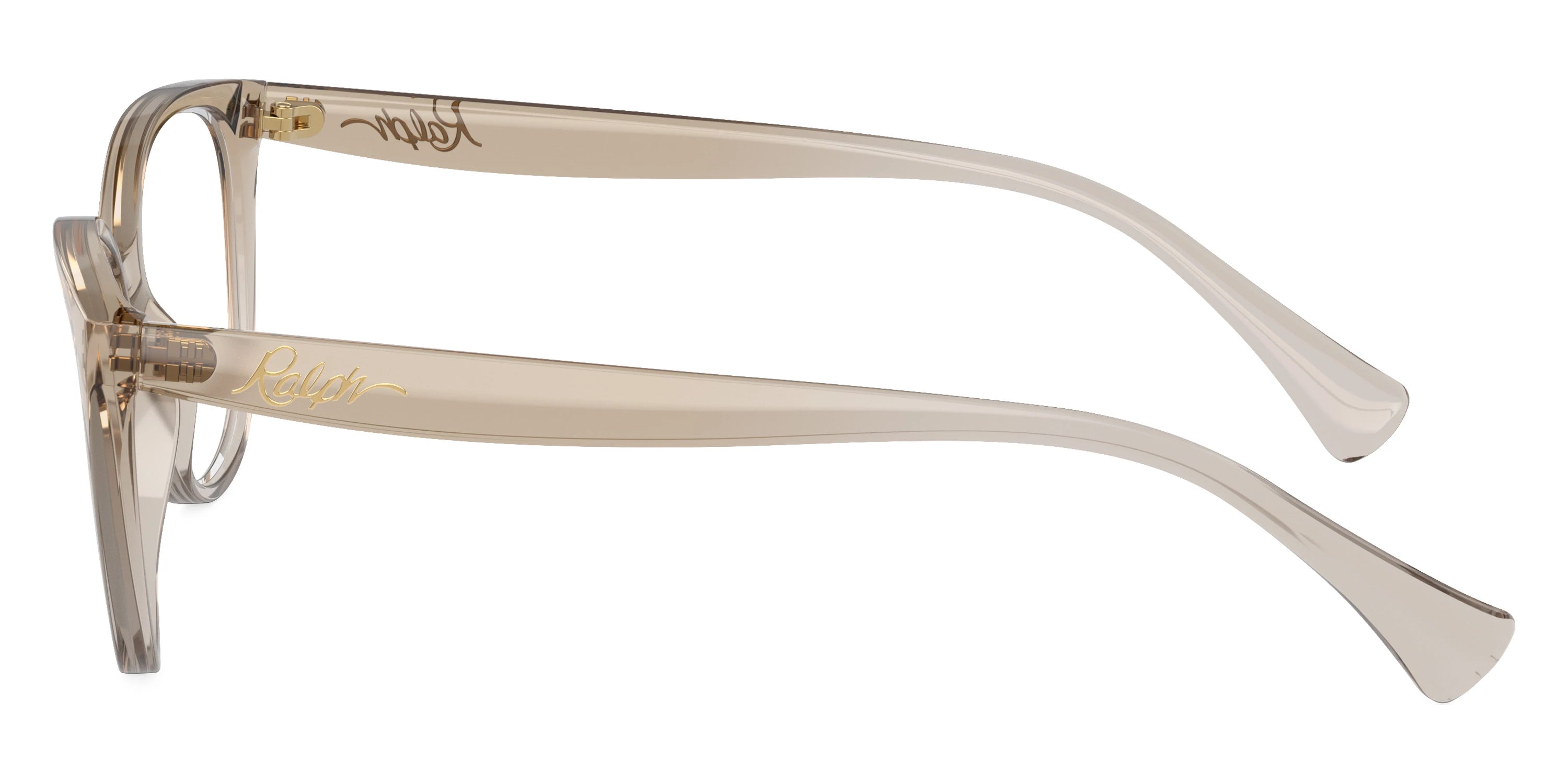 RALPH LAUREN - RA7135