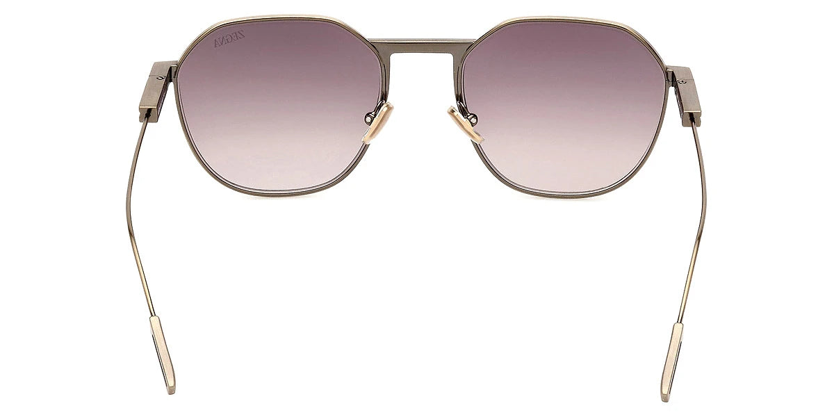 Ermenegildo Zegna - EZ0234