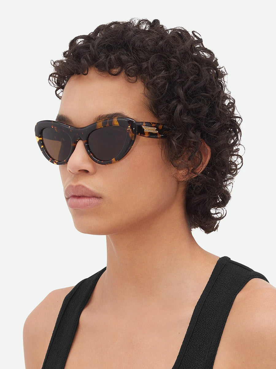 Bottega Veneta - Bombe BV1282S