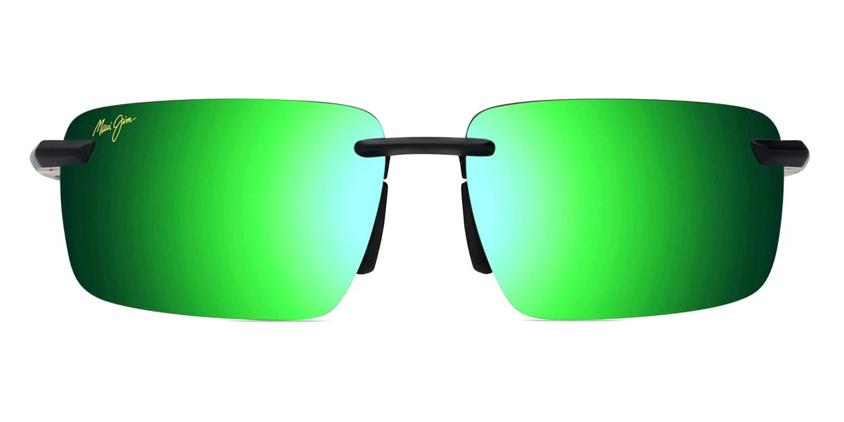 Maui Jim - LAULIMA