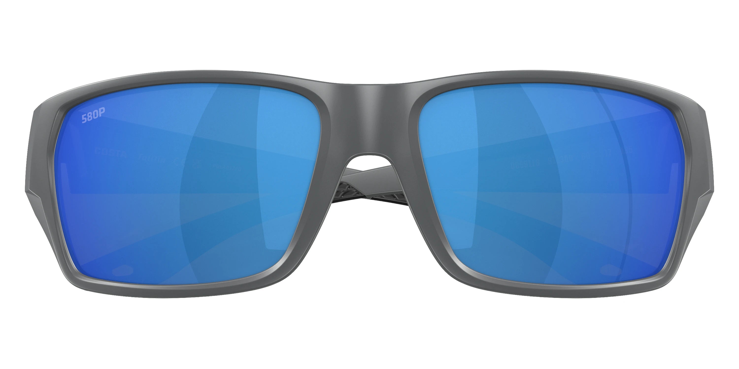 COSTA - 6S9113 Tailfin