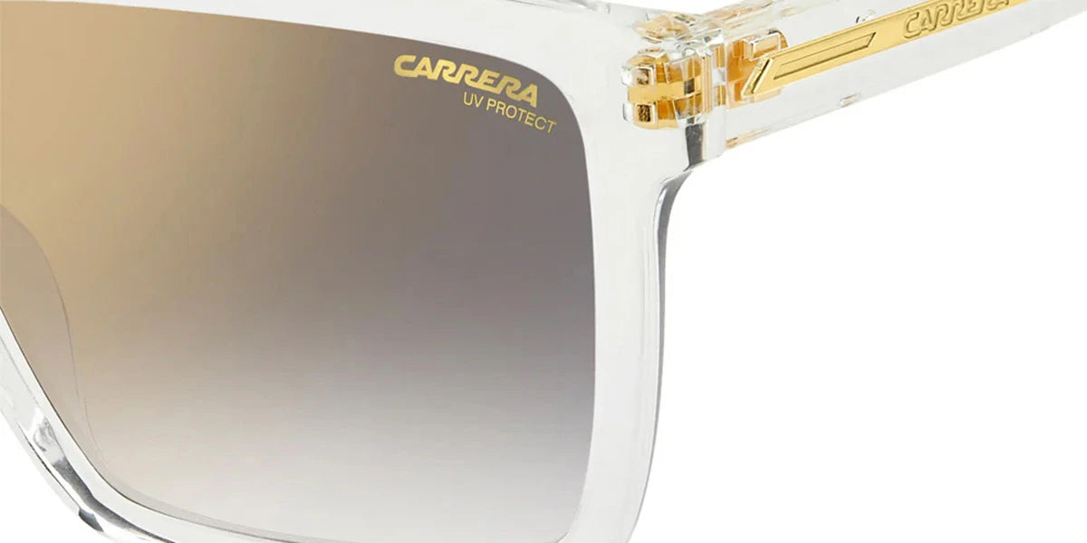 Carrera - VICTORY C 03/S