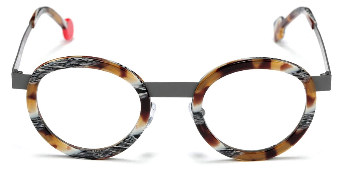 Sabine Be - Be Lucky