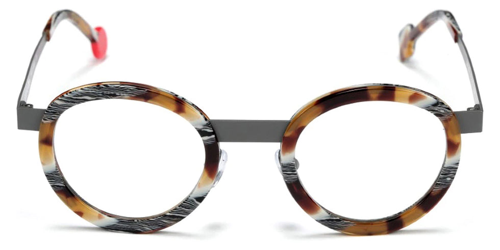 Sabine Be - Be Lucky