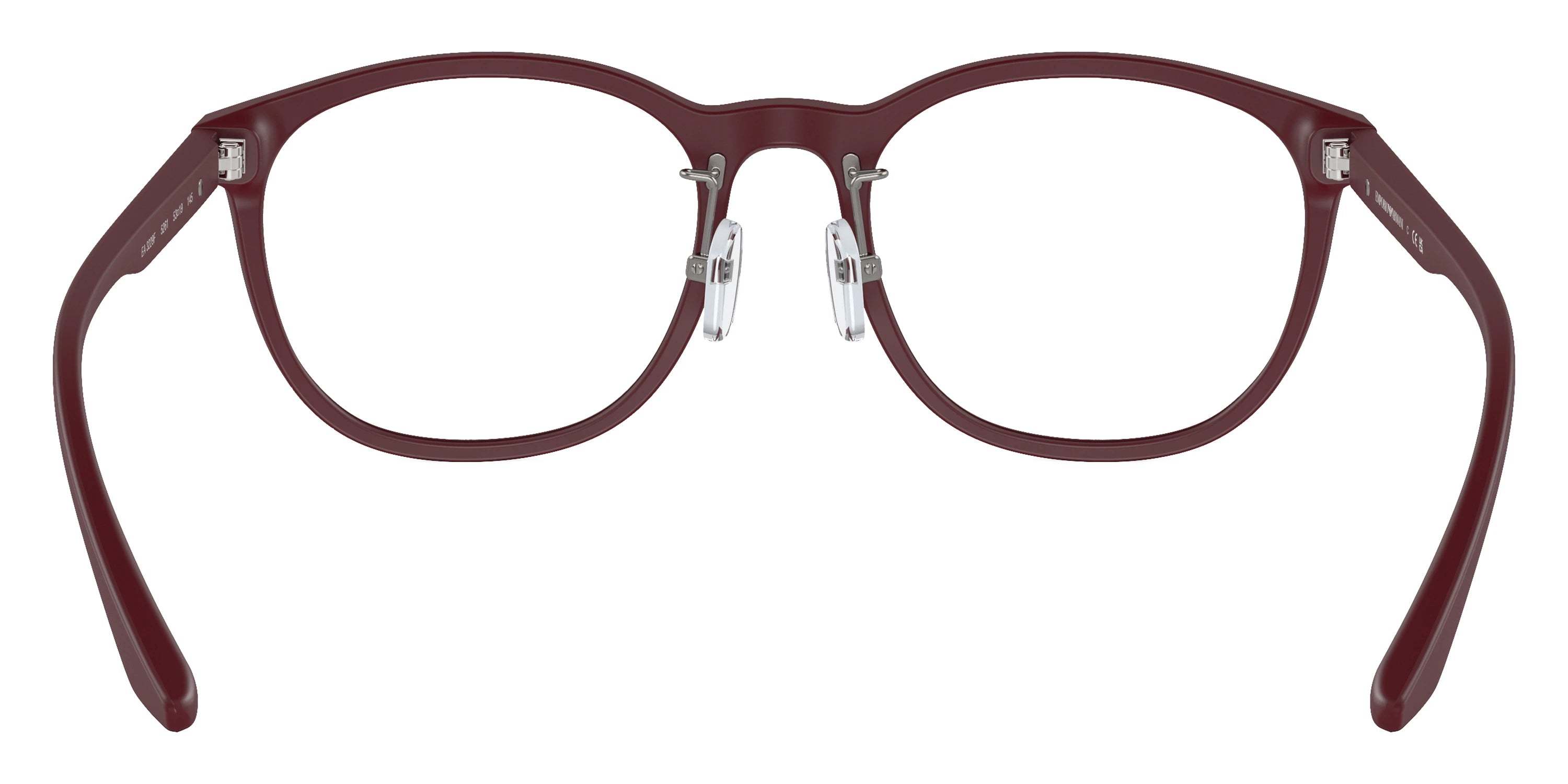 EMPORIO ARMANI - EA3229F