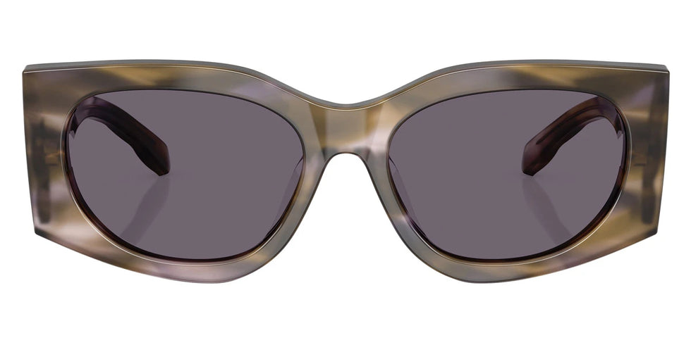 Tory Burch - Kira TY7221U