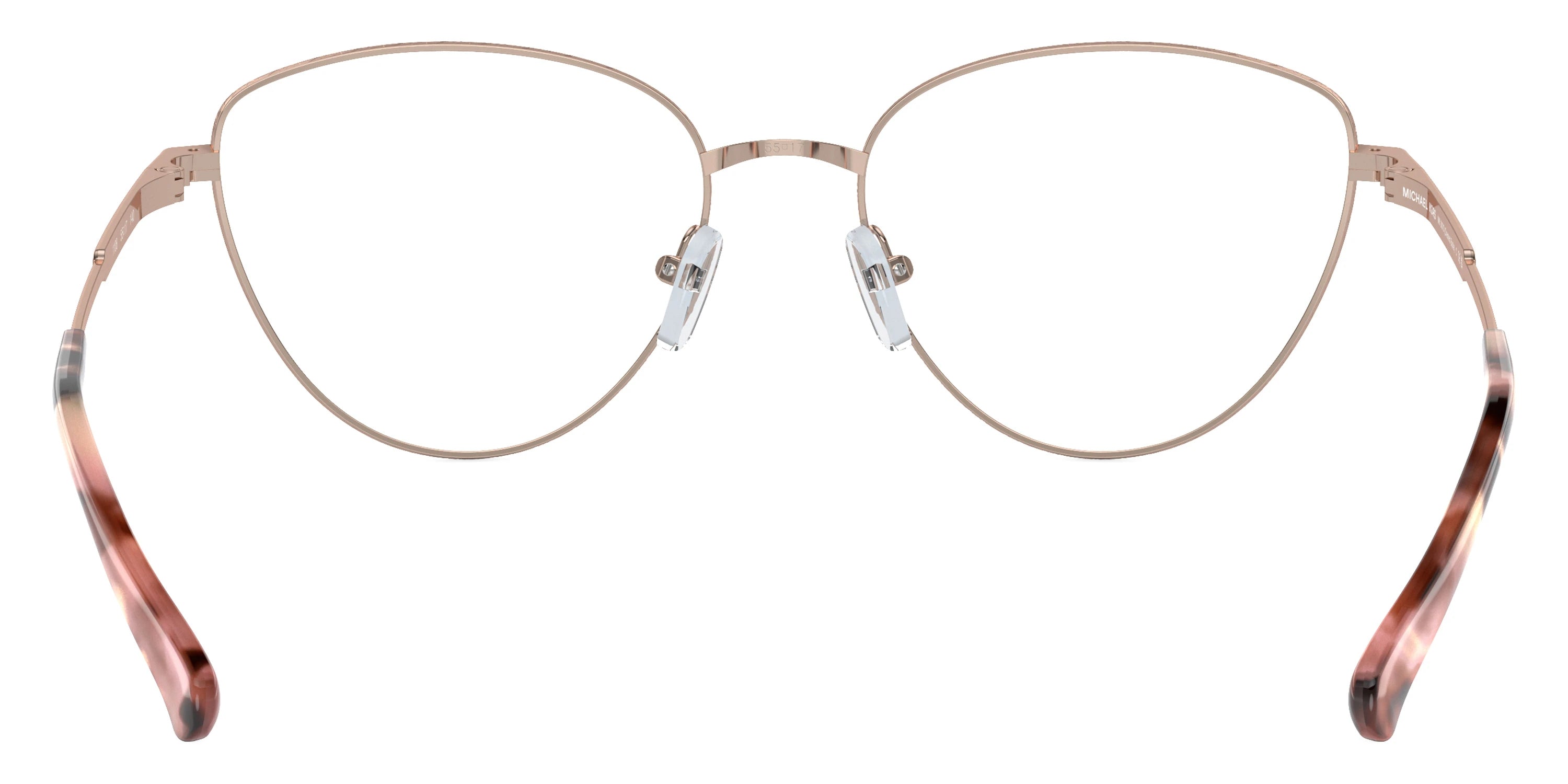 MICHAEL KORS - Crested Butte MK3070