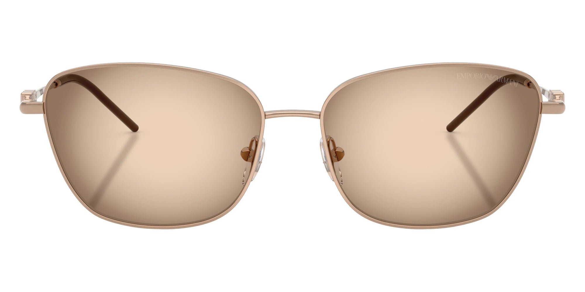 EMPORIO ARMANI - EA2170