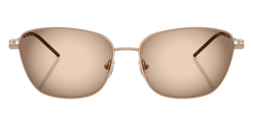 EMPORIO ARMANI - EA2170