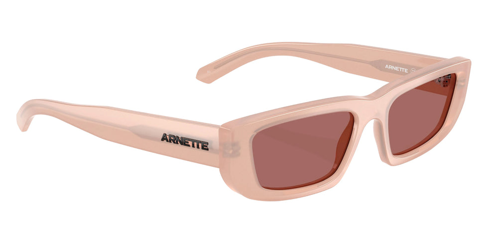 ARNETTE - AN4357 AL