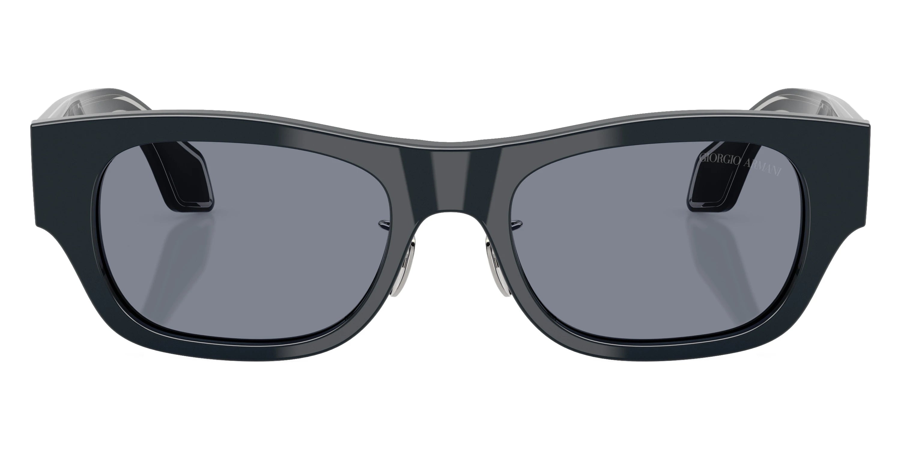 GIORGIO ARMANI - AR8224