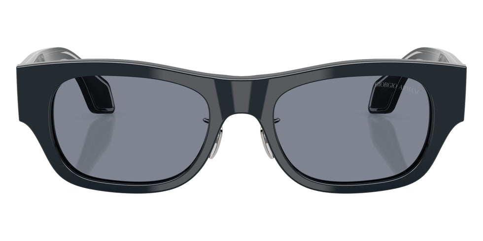 GIORGIO ARMANI - AR8224