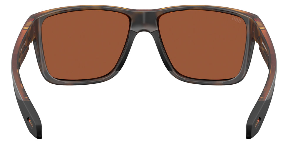 COSTA - 6S9120 Broadbill II