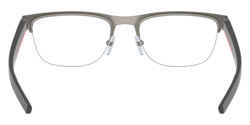 Prada Linea Rossa - PS 51QV