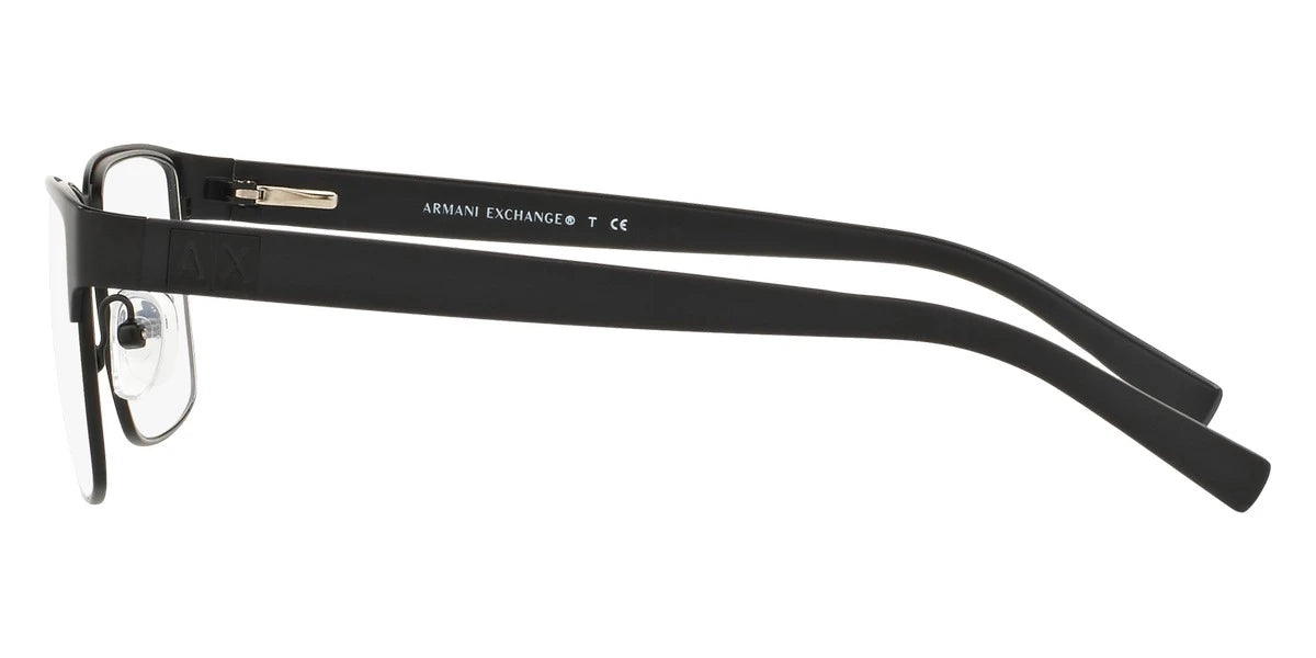 ARMANI EXCHANGE - AX1019