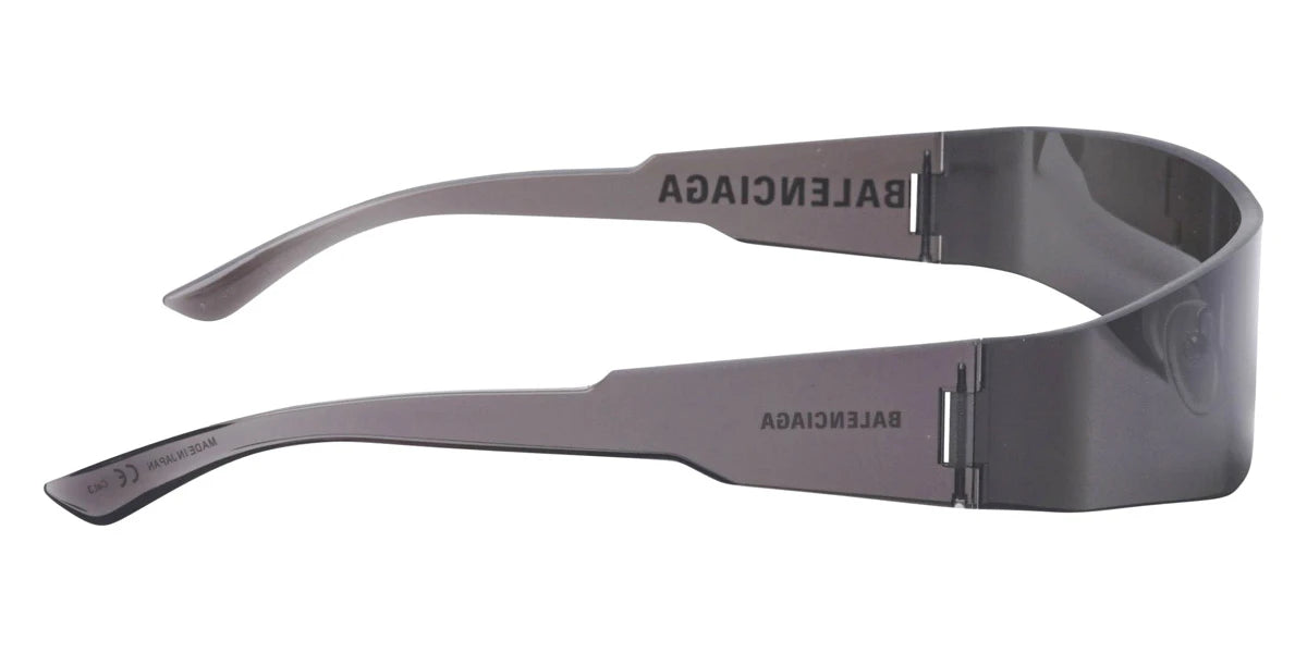 Balenciaga - Mono BB0041S