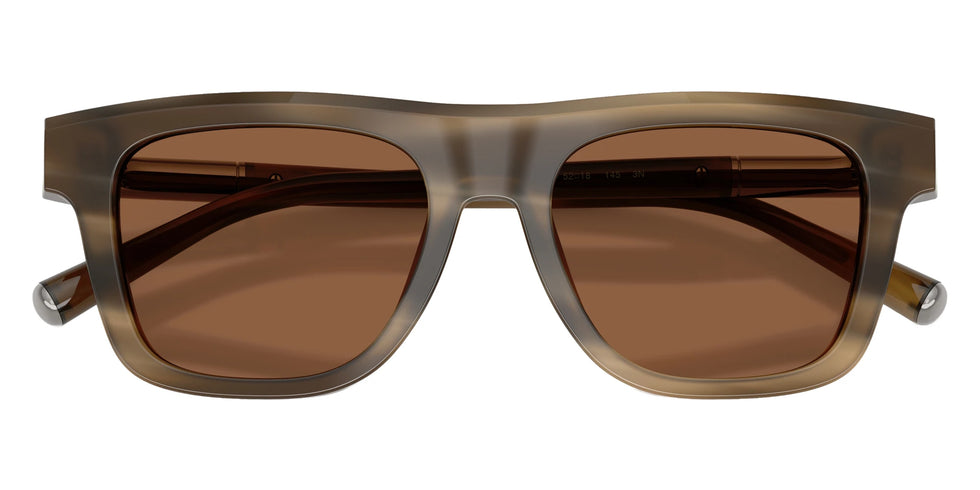 DOLCE & GABBANA - DG4521