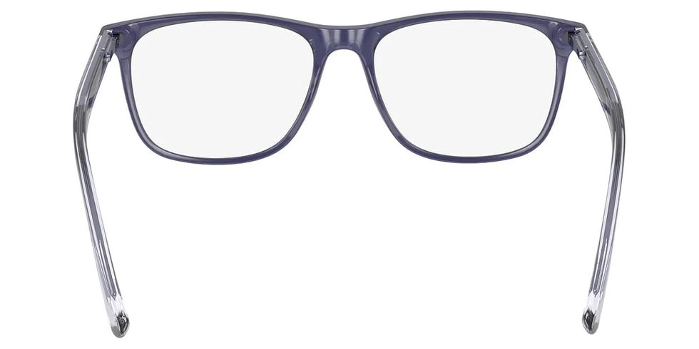 Calvin Klein - CK23548