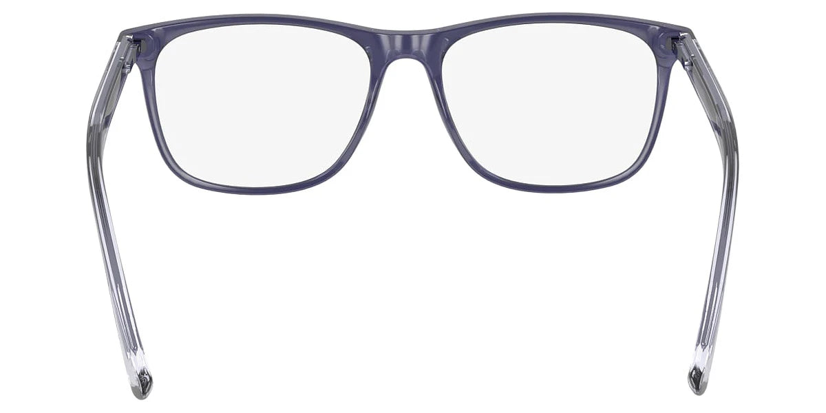 Calvin Klein - CK23548