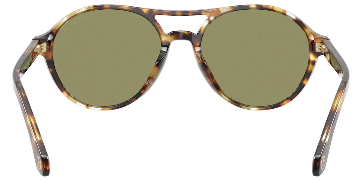 GIORGIO ARMANI - AR8236U