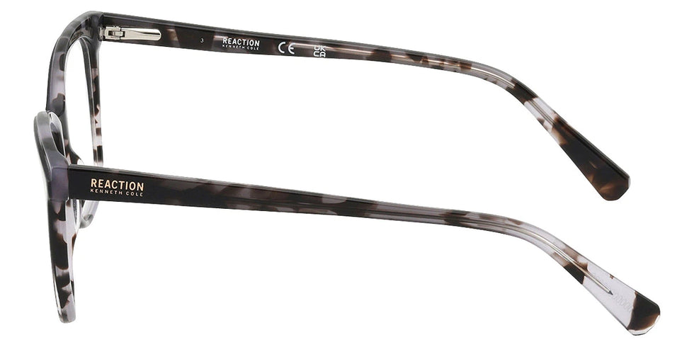 Kenneth Cole - RN50008