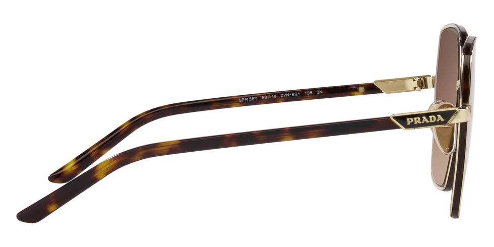 Prada - PR 56YS