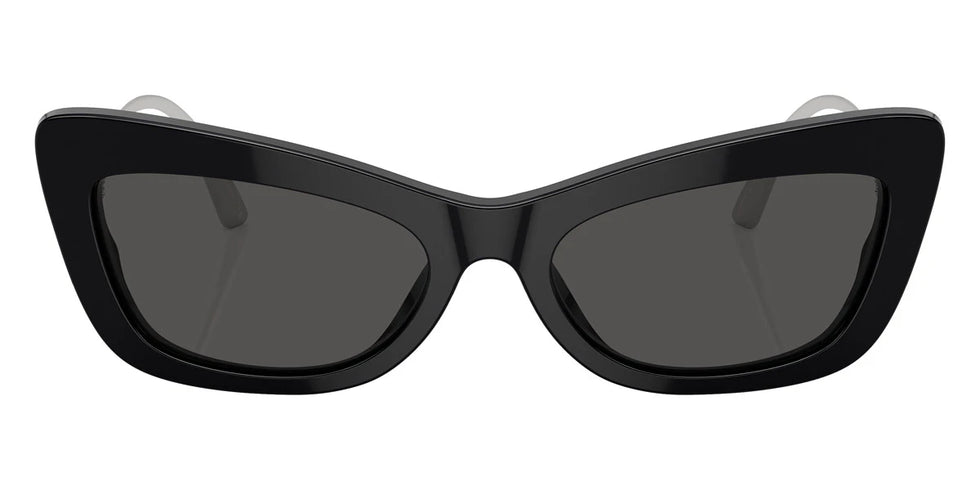 DOLCE & GABBANA - DG4467B