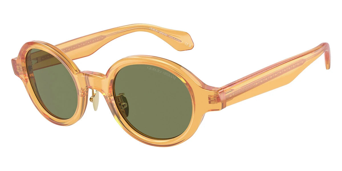 GIORGIO ARMANI - AR8205