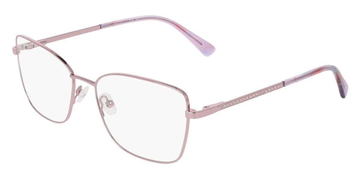 Marchon NYC - TRES JOLIE 211