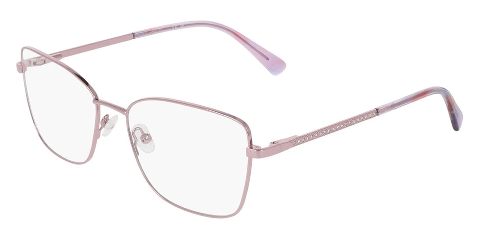 Marchon NYC - TRES JOLIE 211