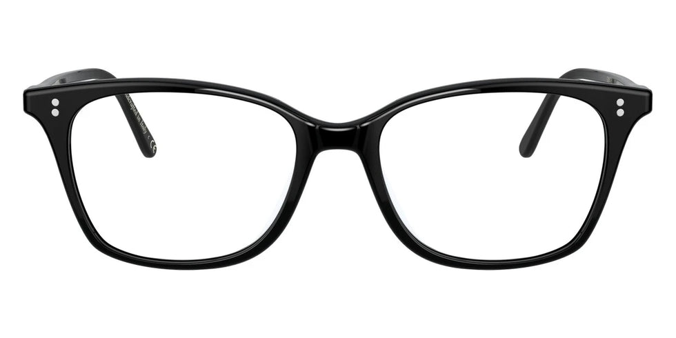Oliver Peoples - OV5438U Addilyn