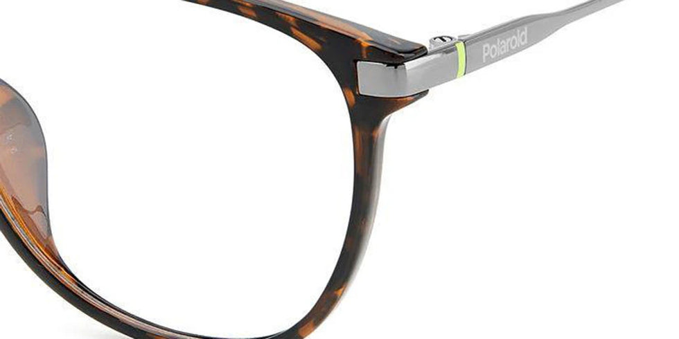 Polaroid - PLD D489/G