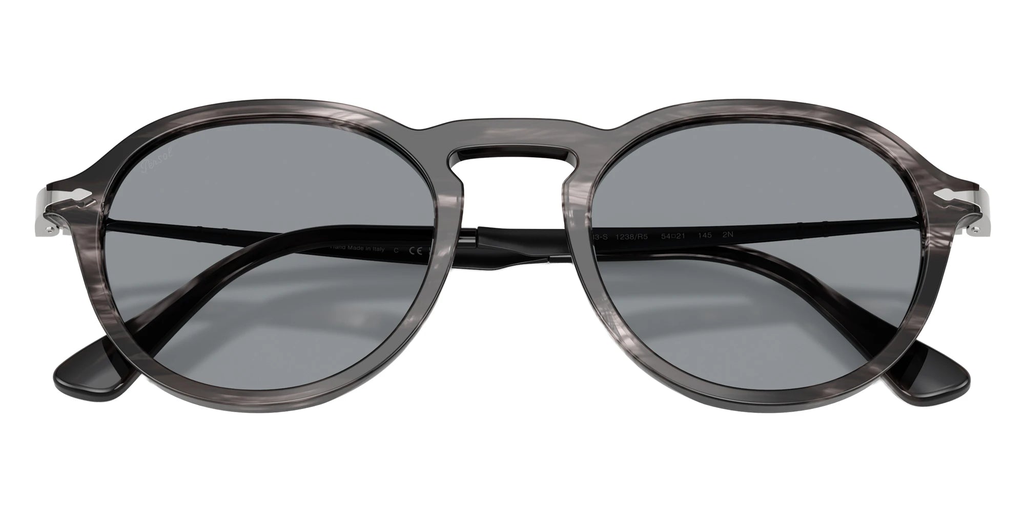 Persol - PO3383S