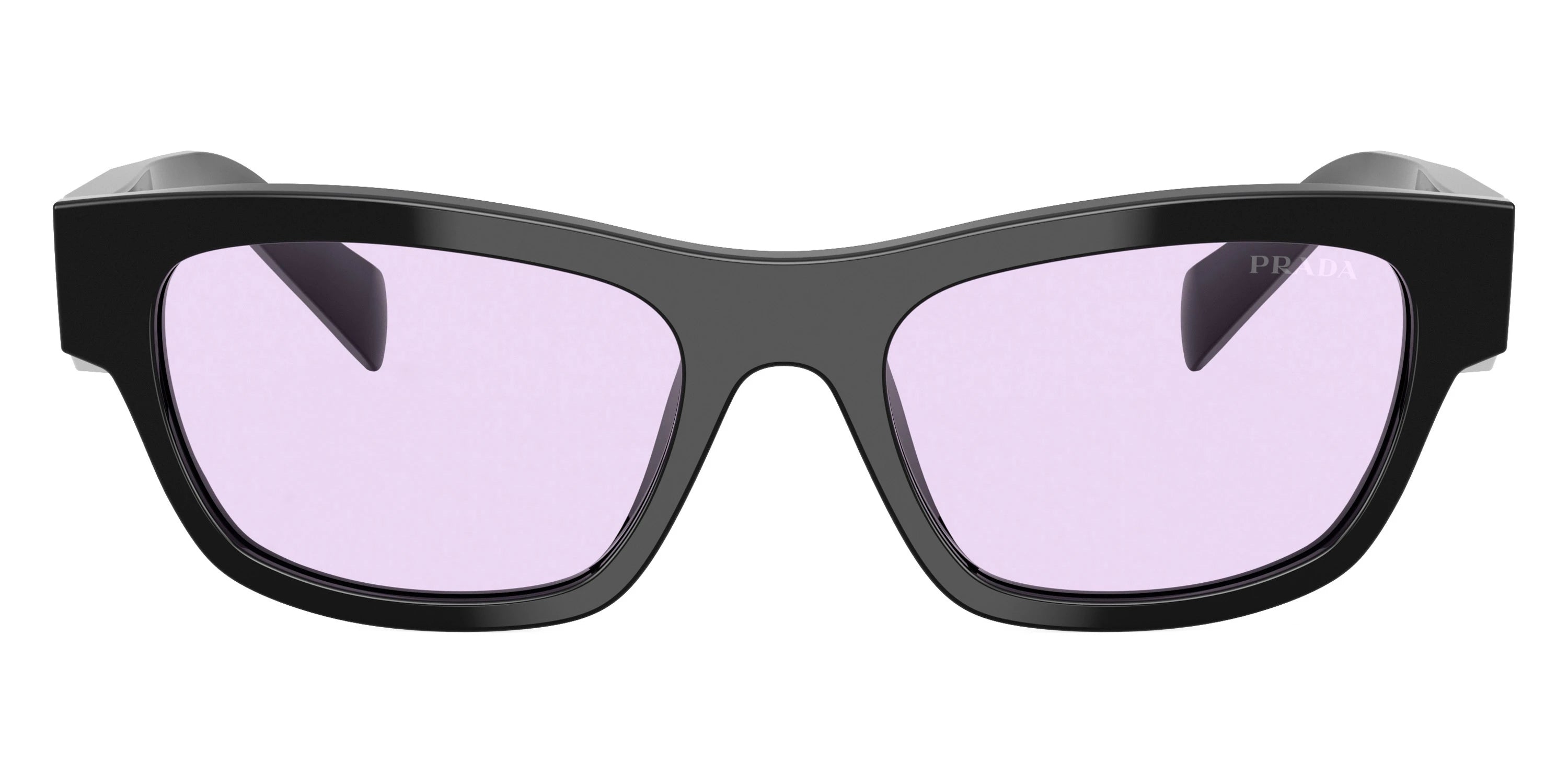 Prada - Symbole PR B09S