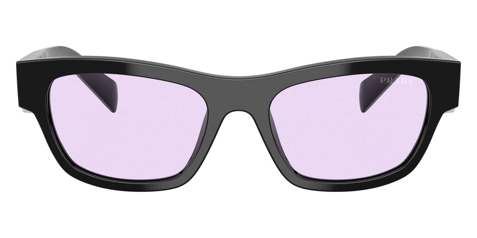 Prada - Symbole PR B09S