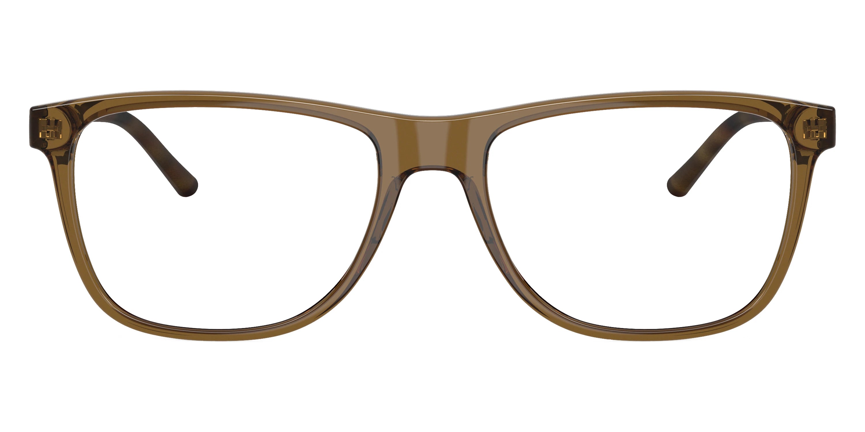 ARMANI EXCHANGE - AX3048F