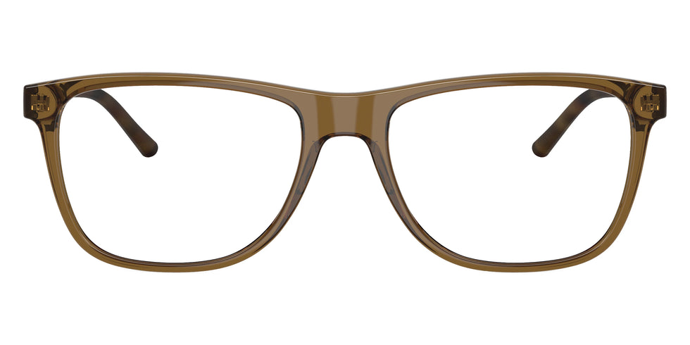 ARMANI EXCHANGE - AX3048F