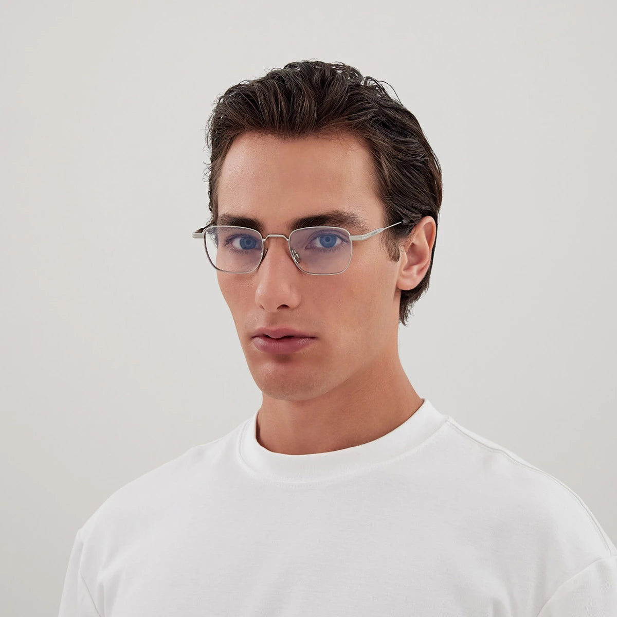 Saint Laurent - SL 729