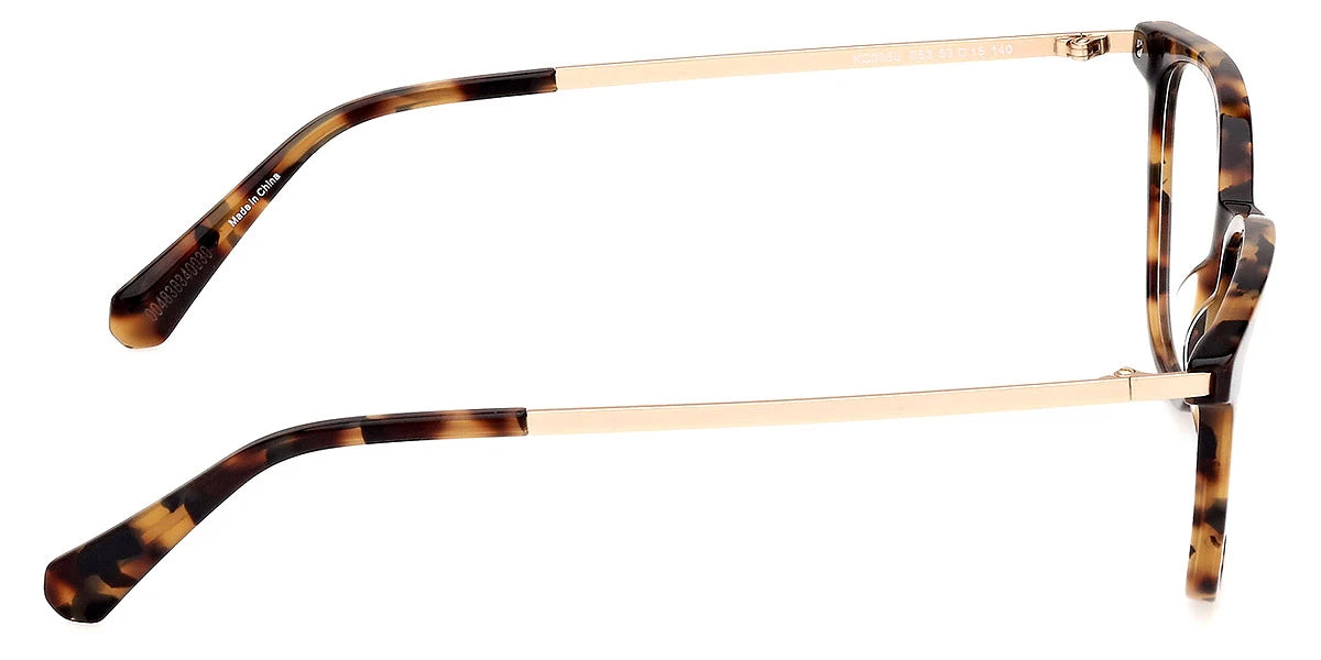 Kenneth Cole - KC0956