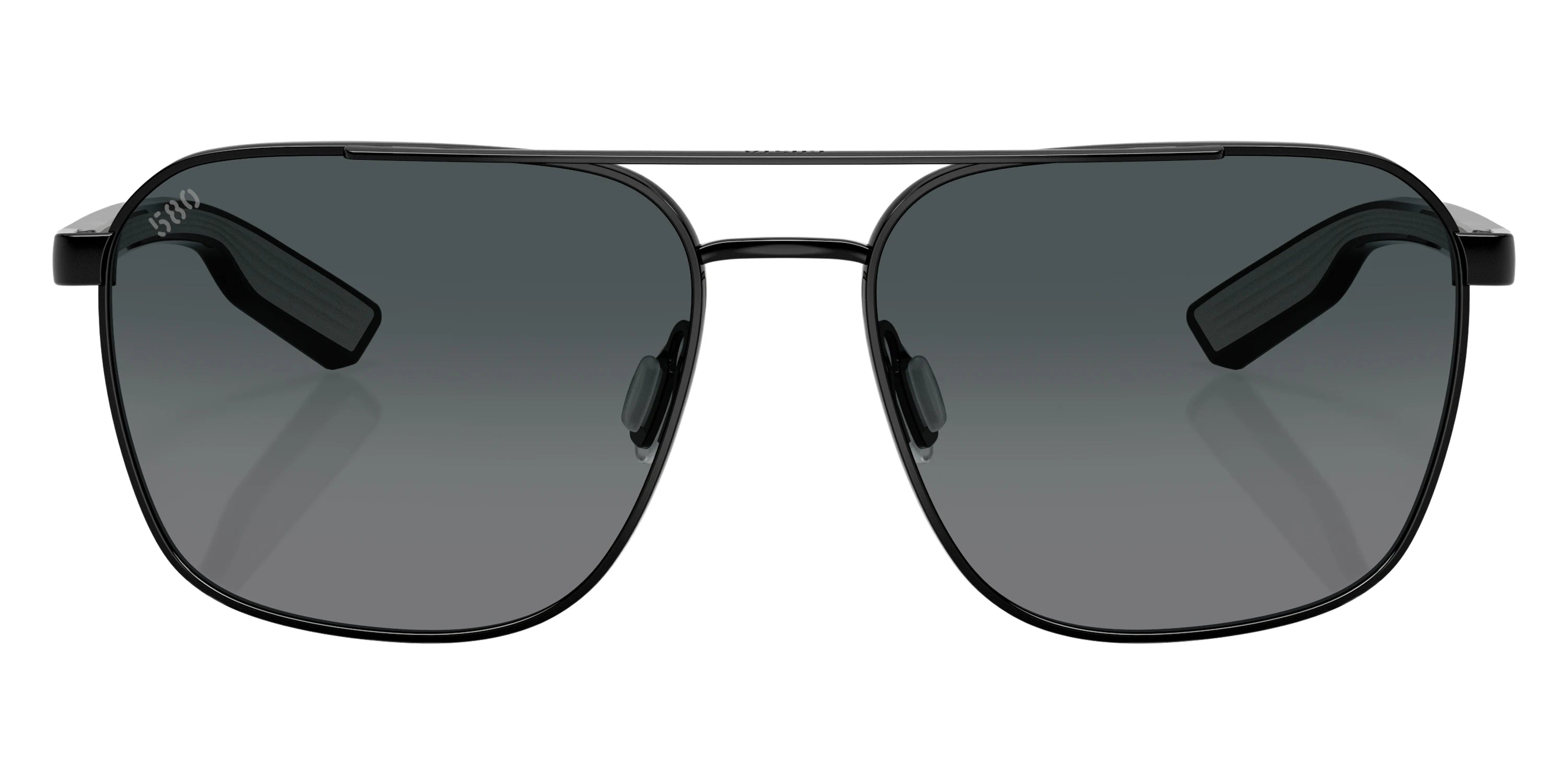 COSTA - 6S4003 Wader