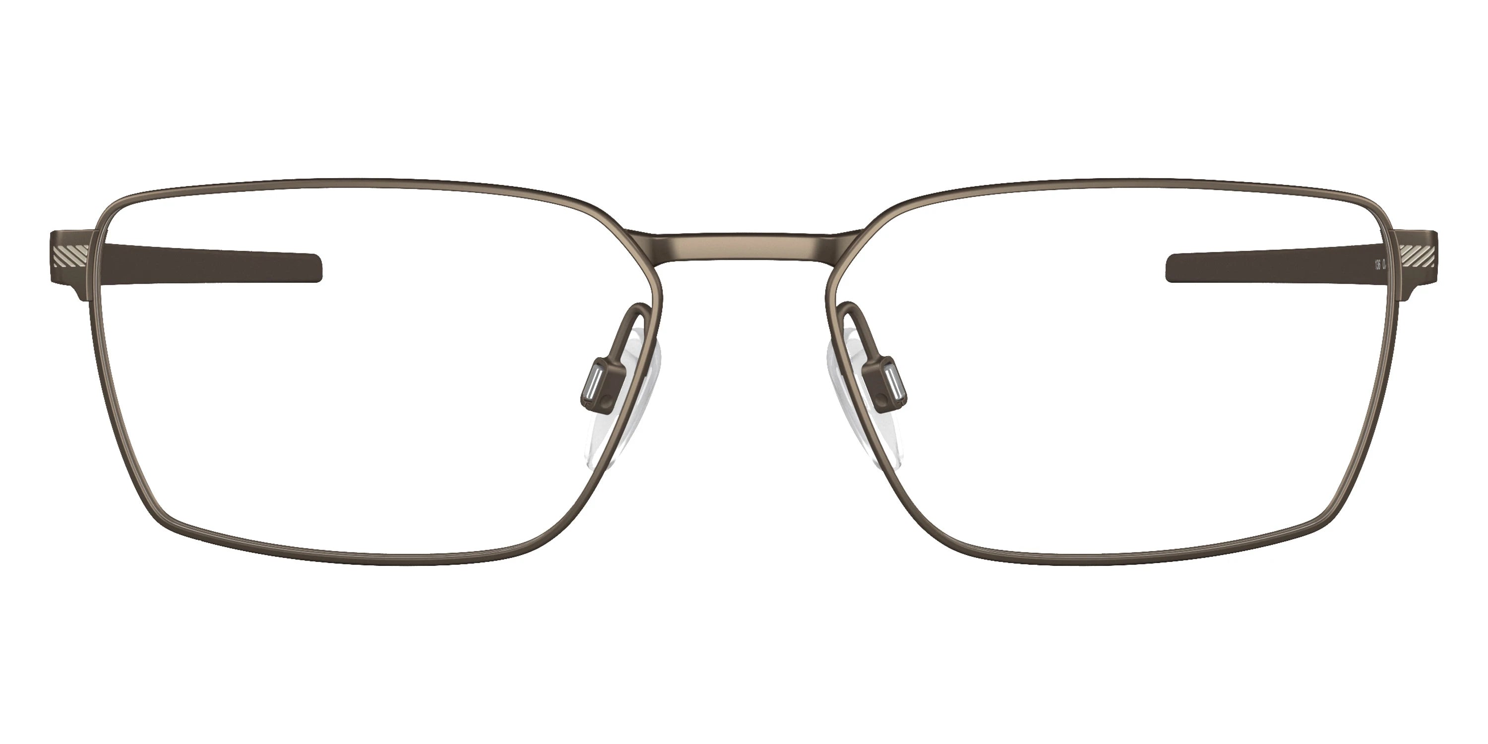 OAKLEY - Sway Bar OX5078