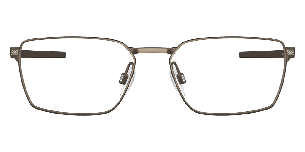 OAKLEY - OX5078 Sway Bar