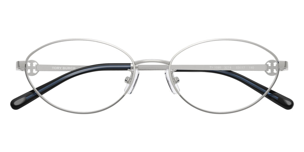 Tory Burch TY1095 3274 53 - Silver
