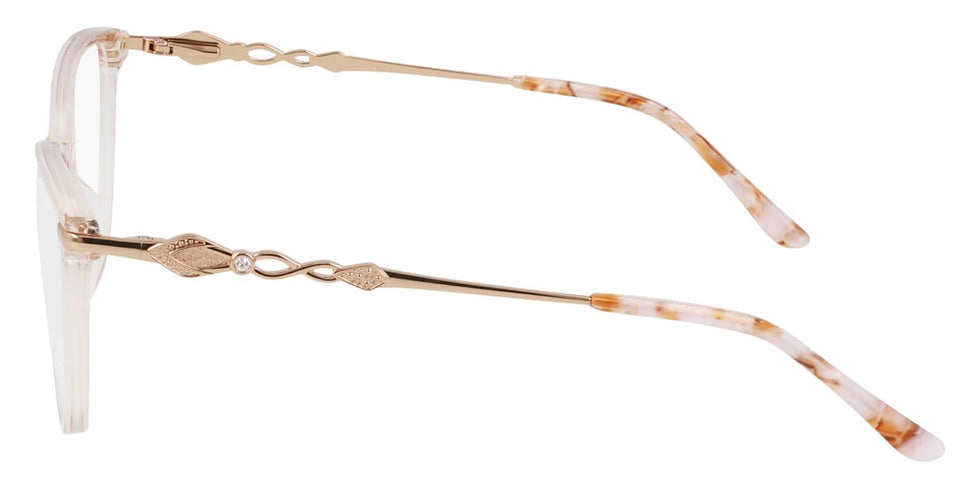 Marchon NYC - TRES JOLIE 209