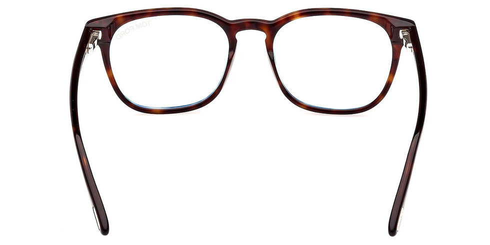 Tom Ford - FT5868-B