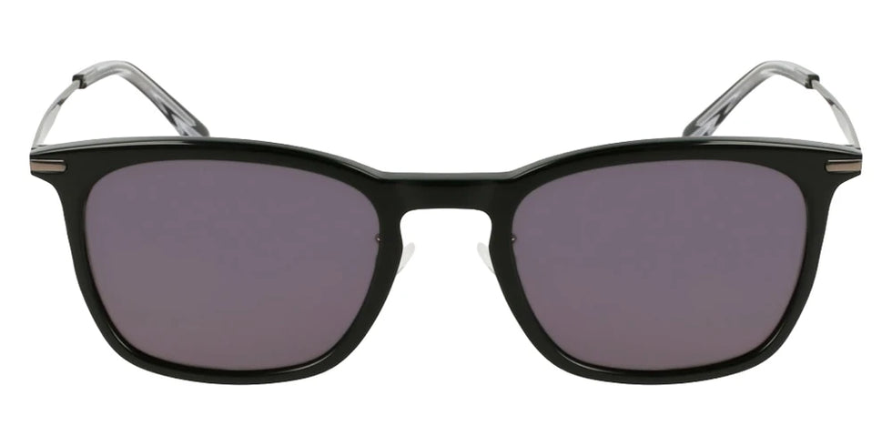 Calvin Klein - CK23558SLB