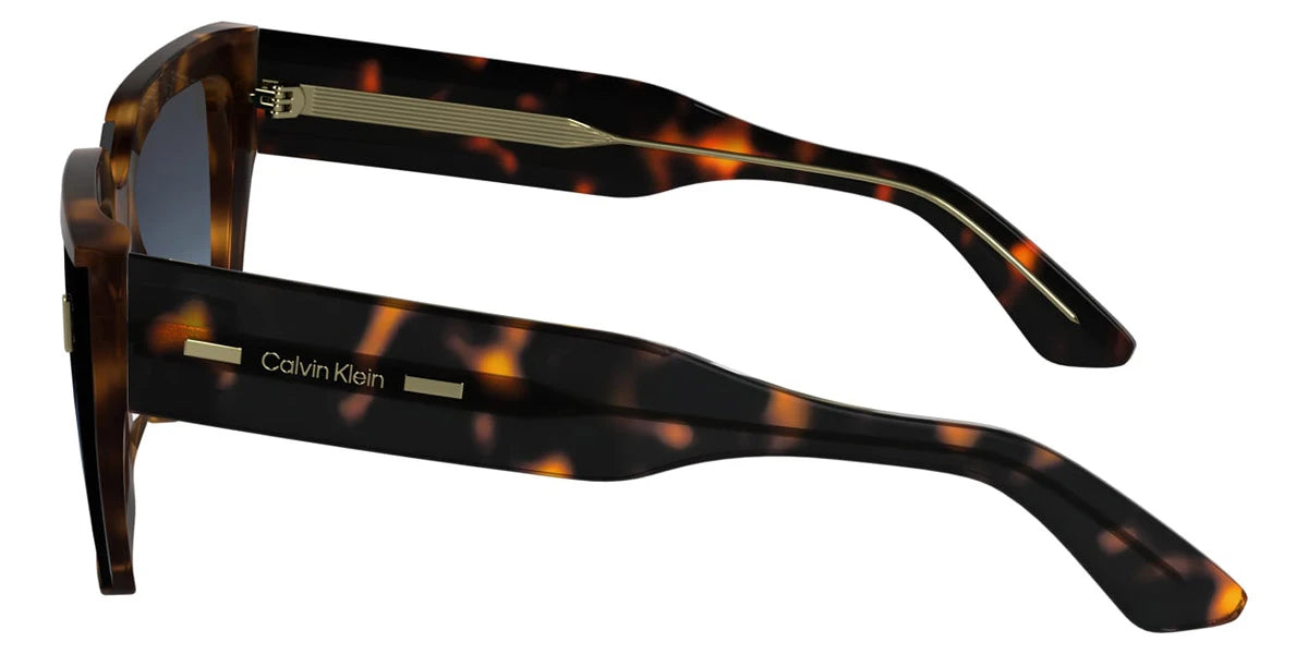 Calvin Klein - CK24533S