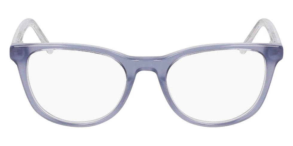 Draper James - DJ1020