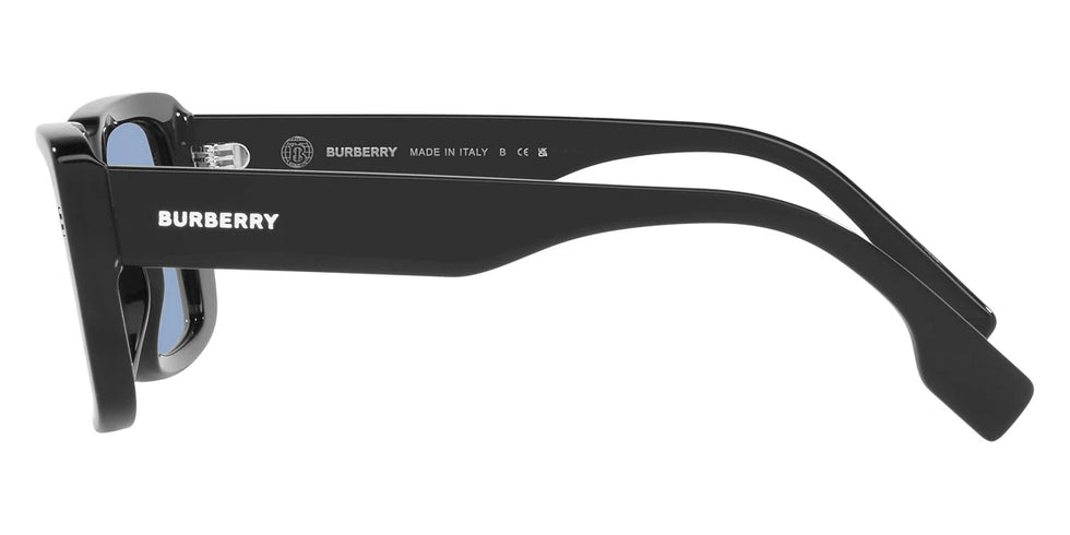 Burberry - BE4376U Jarvis