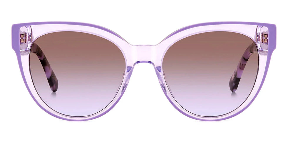 Kate Spade - JAVANA/G/S